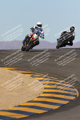 media/Dec-18-2022-SoCal Trackdays (Sun) [[8099a50955]]/Turns 9 and 10 Set 2 (1055am)/